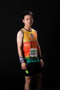 BIB: 218
                            <button type="button" onclick="openModal(8728301)" class="btn btn-primary btn-sm float-right btn-popup" data-toggle="modal" data-target=".modal-high-quality">
                        <i class="fas fa-shopping-cart"></i> Add to Cart
                    </button>
                                            <button type="button" onclick="isThisMe(8728301, true)" class="btn btn-success btn-sm float-right btn-popup btn-isme hidden" data-toggle="tooltip" data-placement="bottom" title="นี่คือรูปของคุณใช่ไหม คลิกที่นี่เพื่อเอาเข้าอัลบั้ม">
                        <i class="fas fa-plus"></i> Add to album
                    </button>
                    <button type="button" onclick="isThisMe(8728301, false)" class="btn btn-warning btn-sm float-right btn-popup btn-isnotme hidden">
                        <i class="fas fa-ban"></i> Remove from album
                    </button>